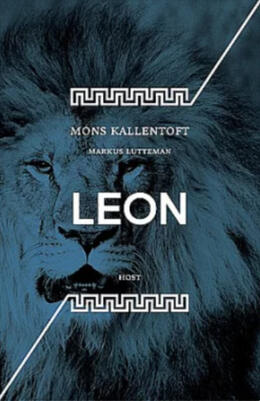 překlad ze švédštiny